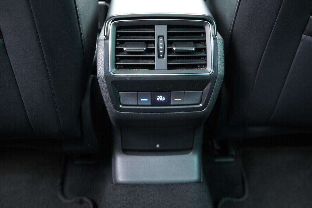 OV190V08446_32.webp_KODIAQ Style 2.0 TSI 140 kW automat