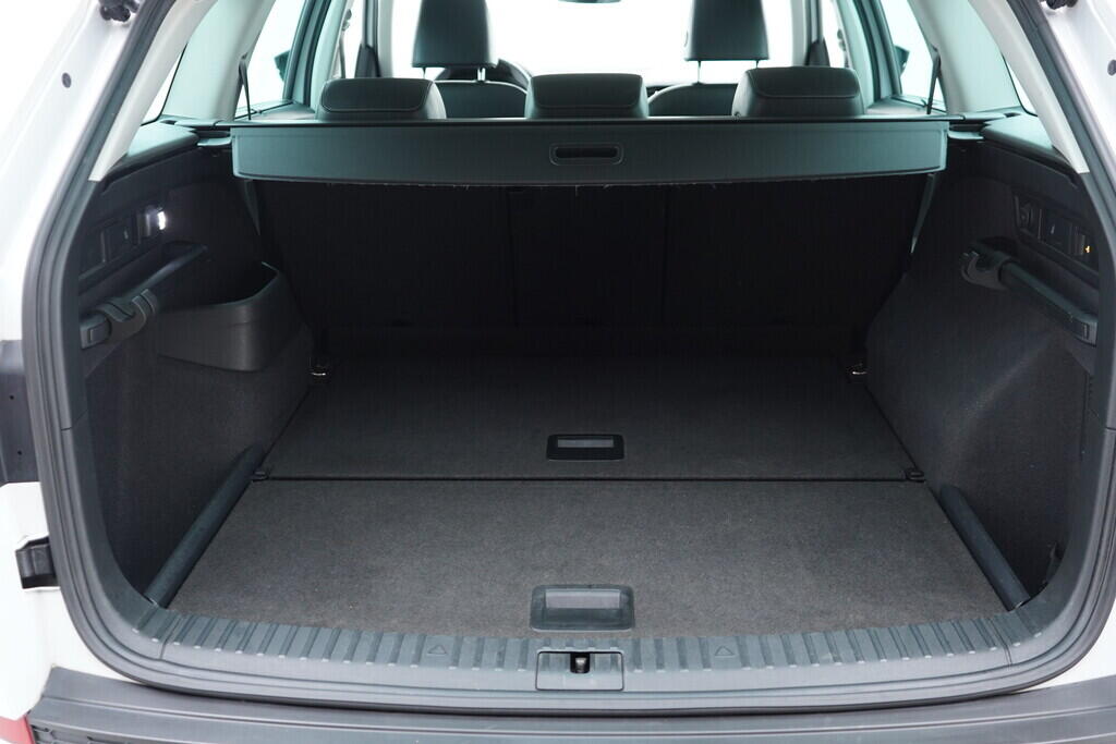 OV190V08446_35.webp_KODIAQ Style 2.0 TSI 140 kW automat