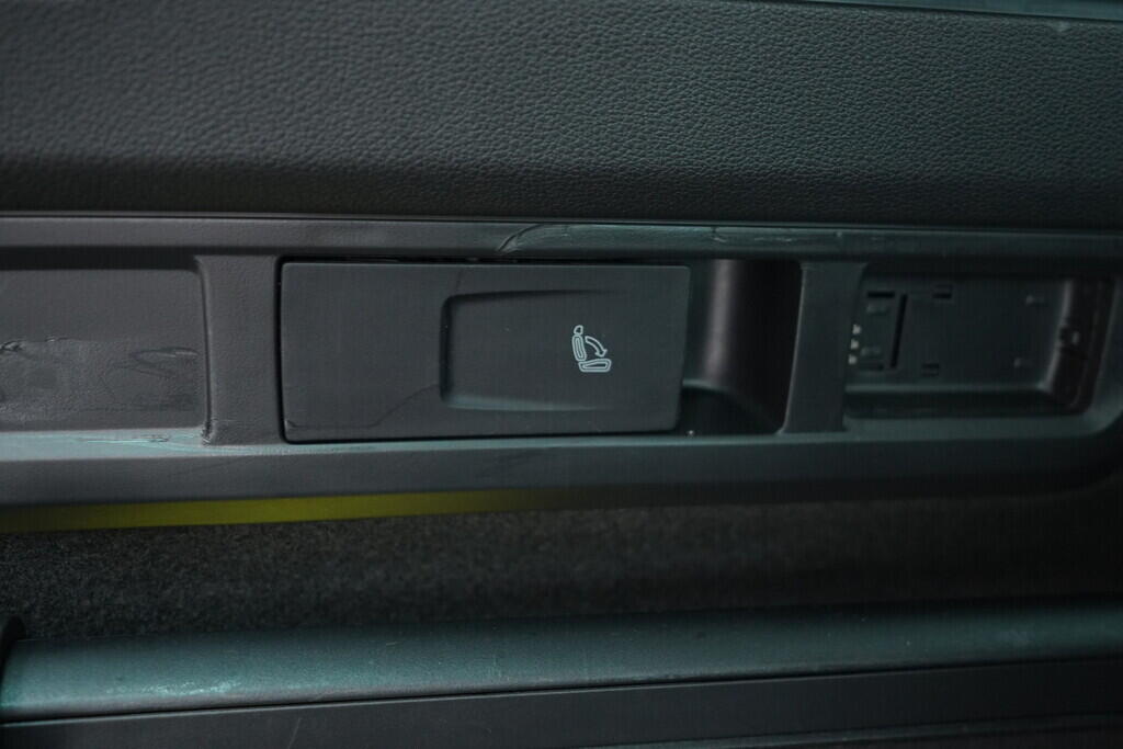 OV190V08446_36.webp_KODIAQ Style 2.0 TSI 140 kW automat