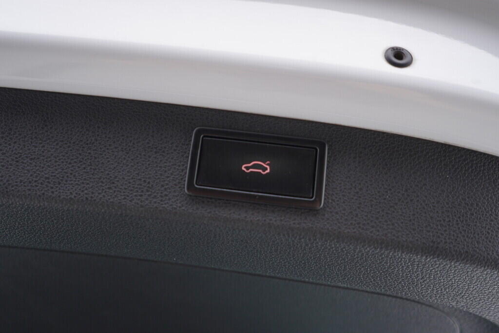 OV190V08446_38.webp_KODIAQ Style 2.0 TSI 140 kW automat