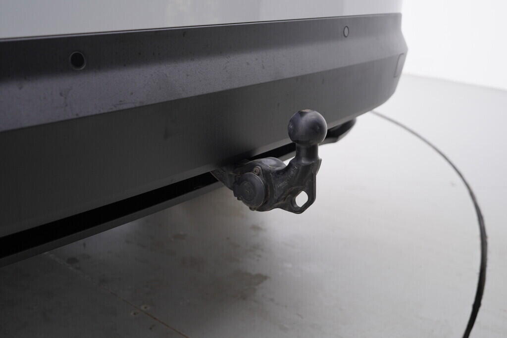 OV190V08446_39.webp_KODIAQ Style 2.0 TSI 140 kW automat