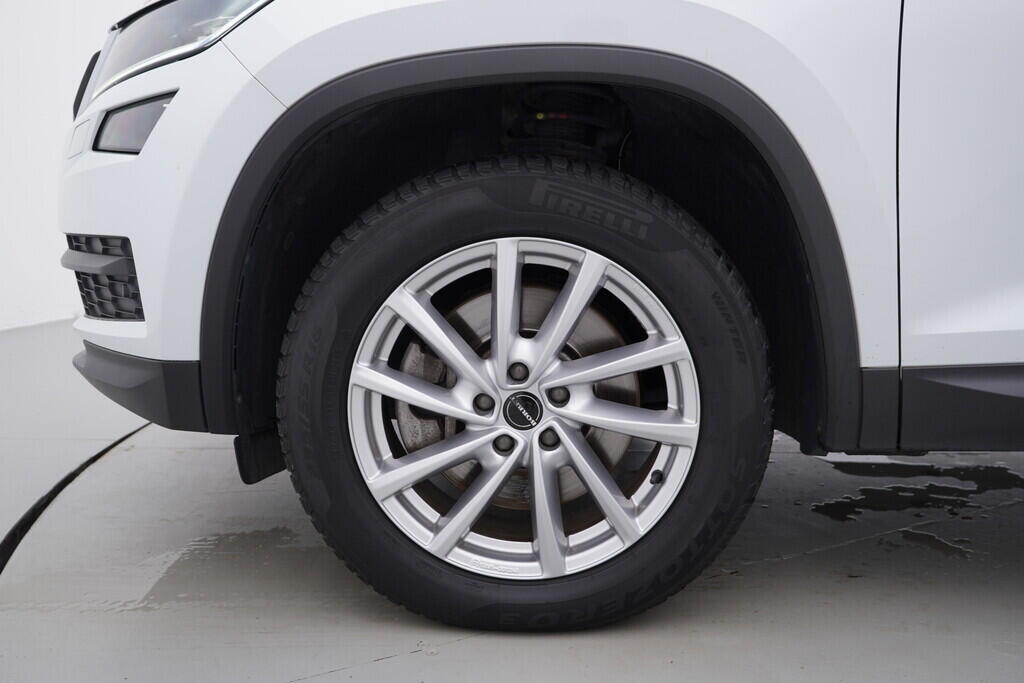 OV190V08446_40.webp_KODIAQ Style 2.0 TSI 140 kW automat