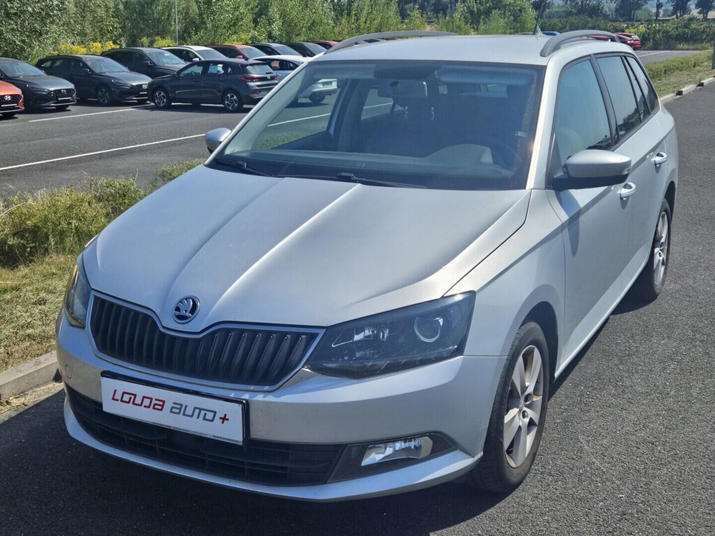 OV190V08448_10.webp_FABIA  1.2 TSI 81 kW manuál