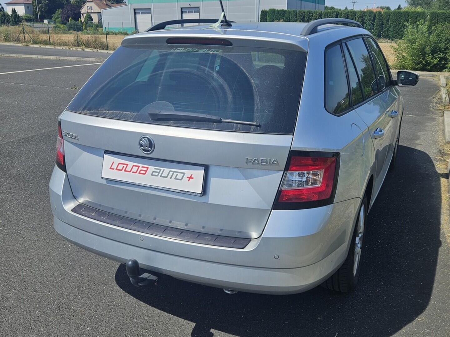OV190V08448_11.webp_FABIA  1.2 TSI 81 kW manuál