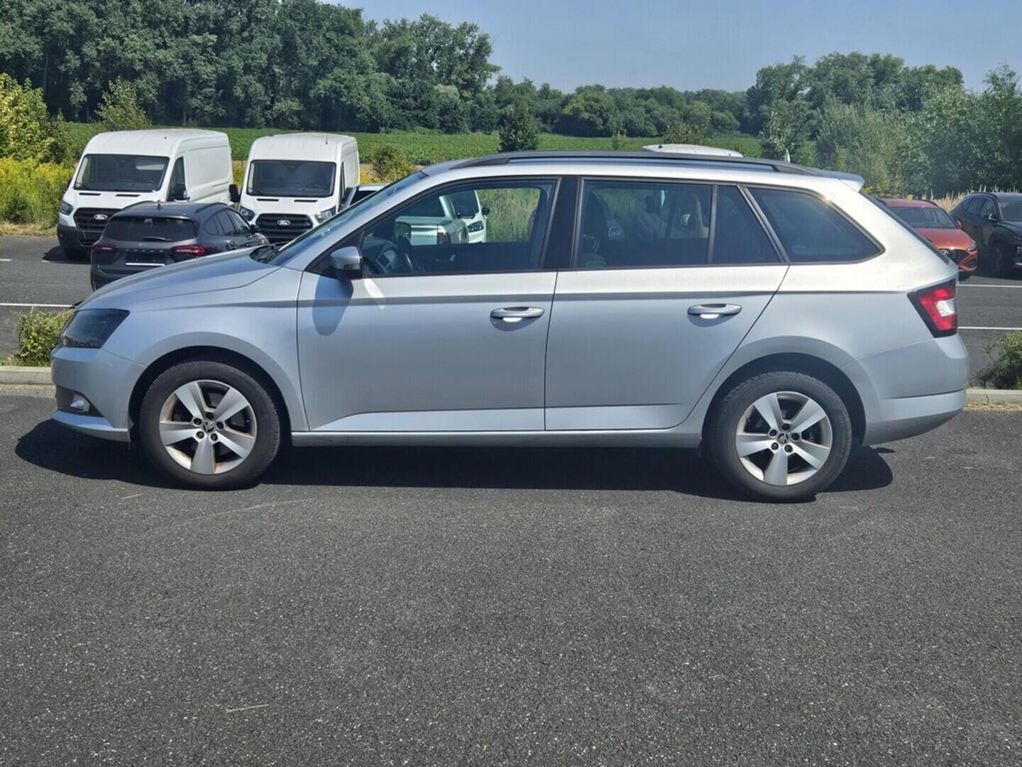 OV190V08448_12.webp_FABIA  1.2 TSI 81 kW manuál