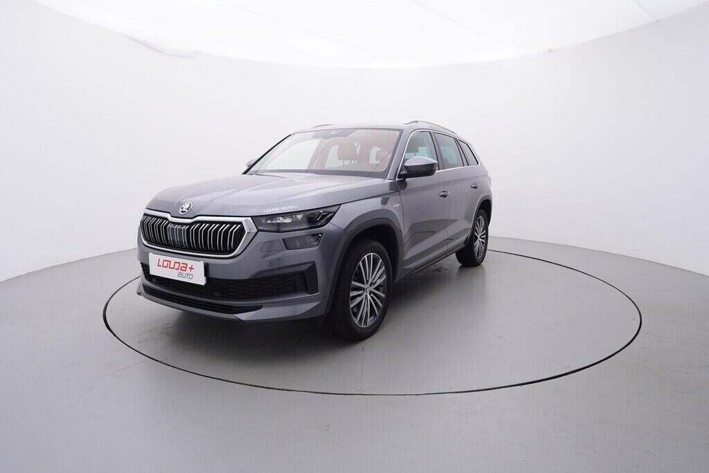 OV190V08449_10.webp_KODIAQ L&K 2.0 TDI 147 kW automat, DPH