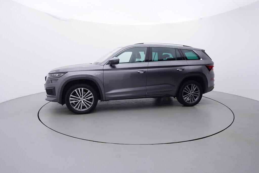 OV190V08449_11.webp_KODIAQ L&K 2.0 TDI 147 kW automat, DPH