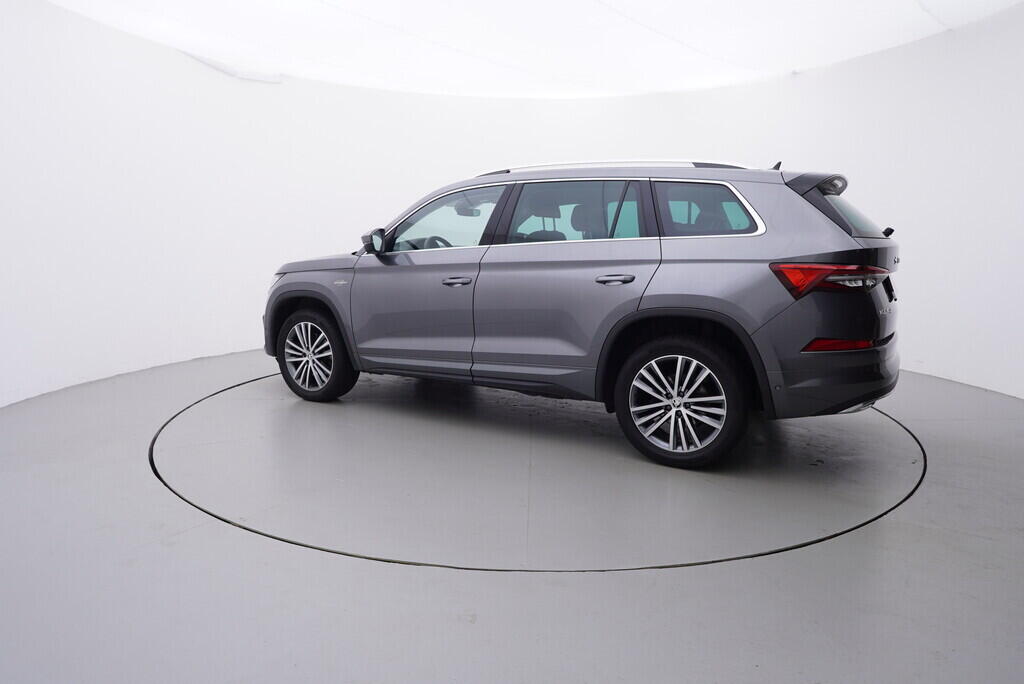 OV190V08449_12.webp_KODIAQ L&K 2.0 TDI 147 kW automat, DPH