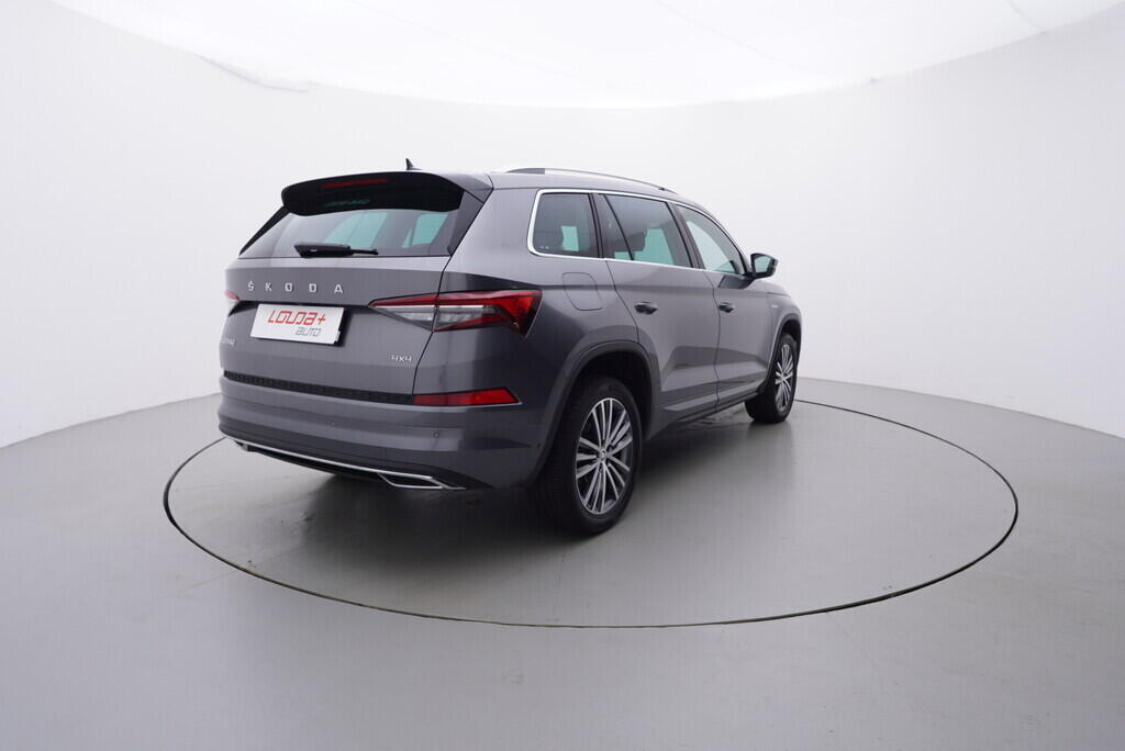 OV190V08449_14.webp_KODIAQ L&K 2.0 TDI 147 kW automat, DPH