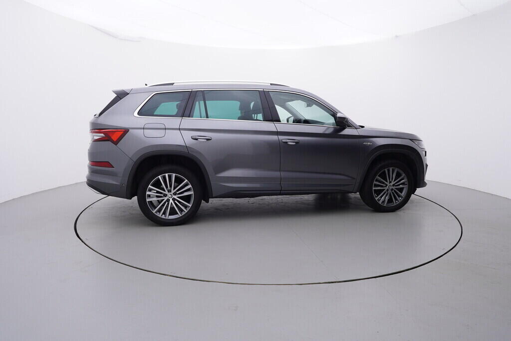 OV190V08449_15.webp_KODIAQ L&K 2.0 TDI 147 kW automat, DPH