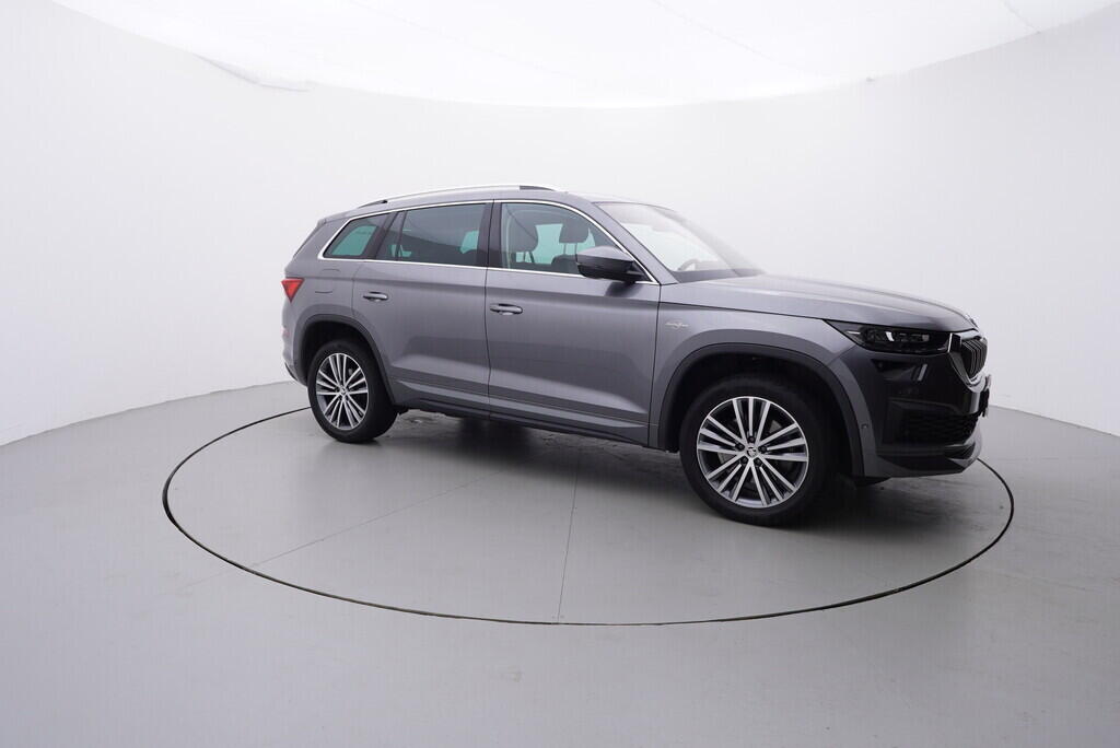 OV190V08449_16.webp_KODIAQ L&K 2.0 TDI 147 kW automat, DPH