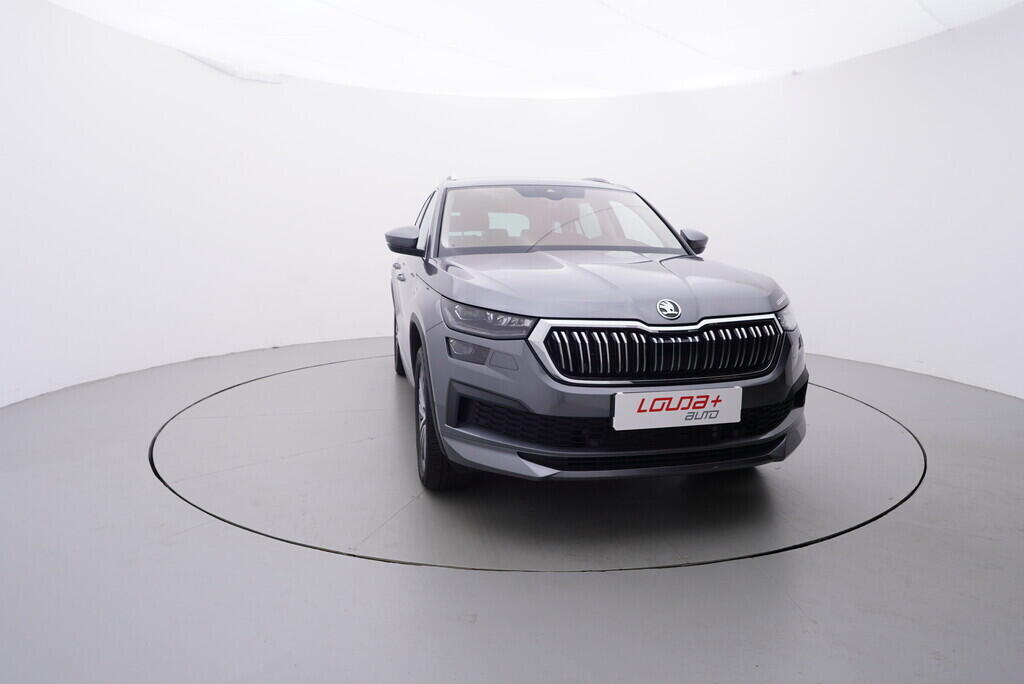 OV190V08449_17.webp_KODIAQ L&K 2.0 TDI 147 kW automat, DPH