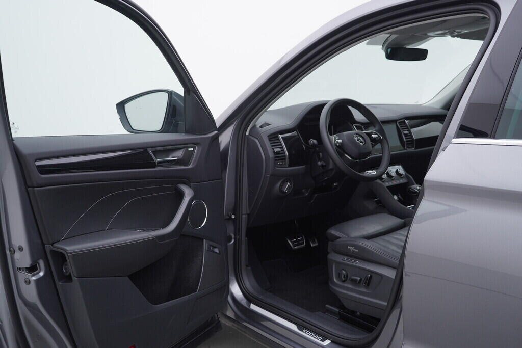 OV190V08449_18.webp_KODIAQ L&K 2.0 TDI 147 kW automat, DPH