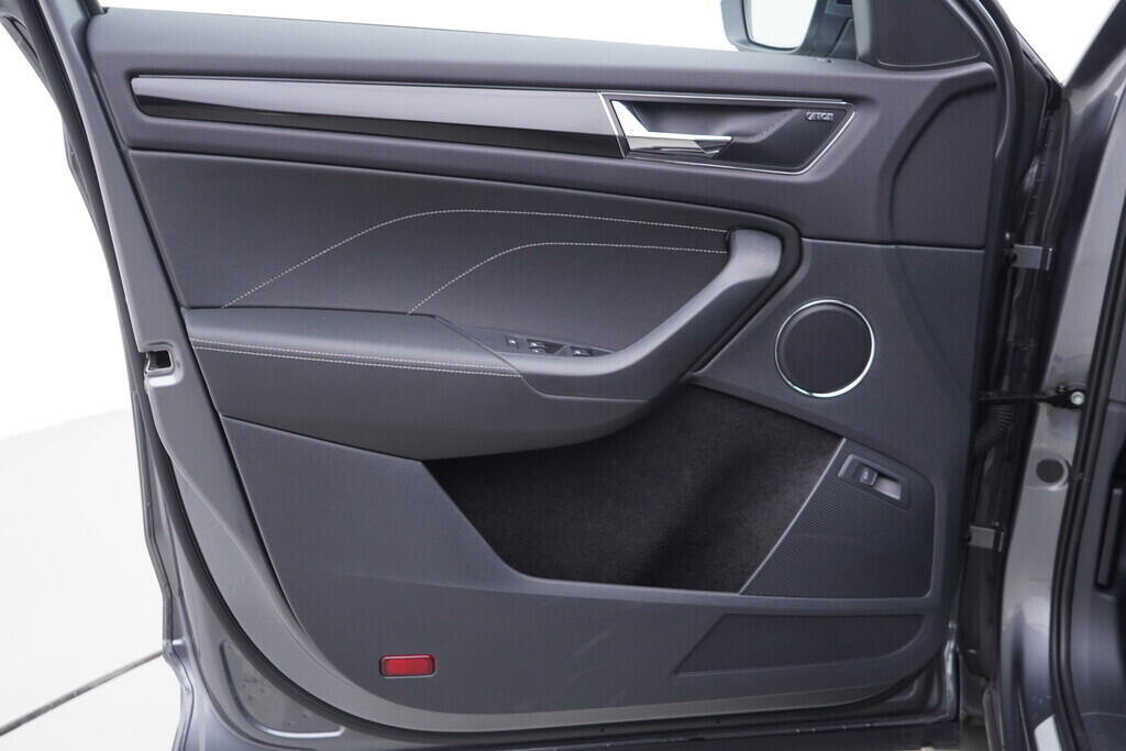 OV190V08449_19.webp_KODIAQ L&K 2.0 TDI 147 kW automat, DPH