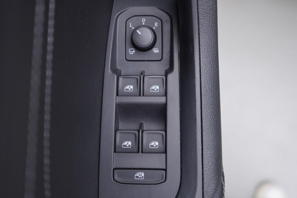 OV190V08449_20.webp_KODIAQ L&K 2.0 TDI 147 kW automat, DPH