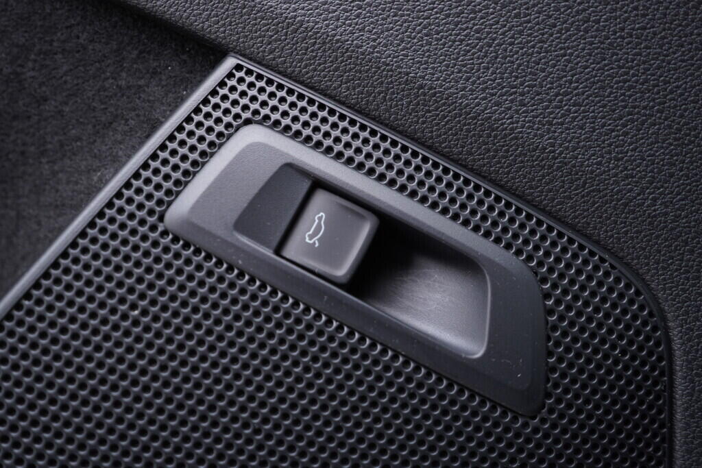 OV190V08449_22.webp_KODIAQ L&K 2.0 TDI 147 kW automat, DPH