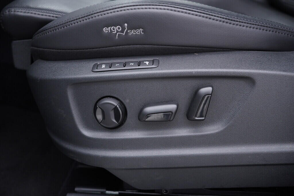 OV190V08449_23.webp_KODIAQ L&K 2.0 TDI 147 kW automat, DPH