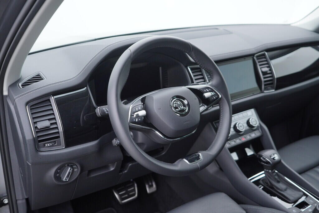 OV190V08449_24.webp_KODIAQ L&K 2.0 TDI 147 kW automat, DPH