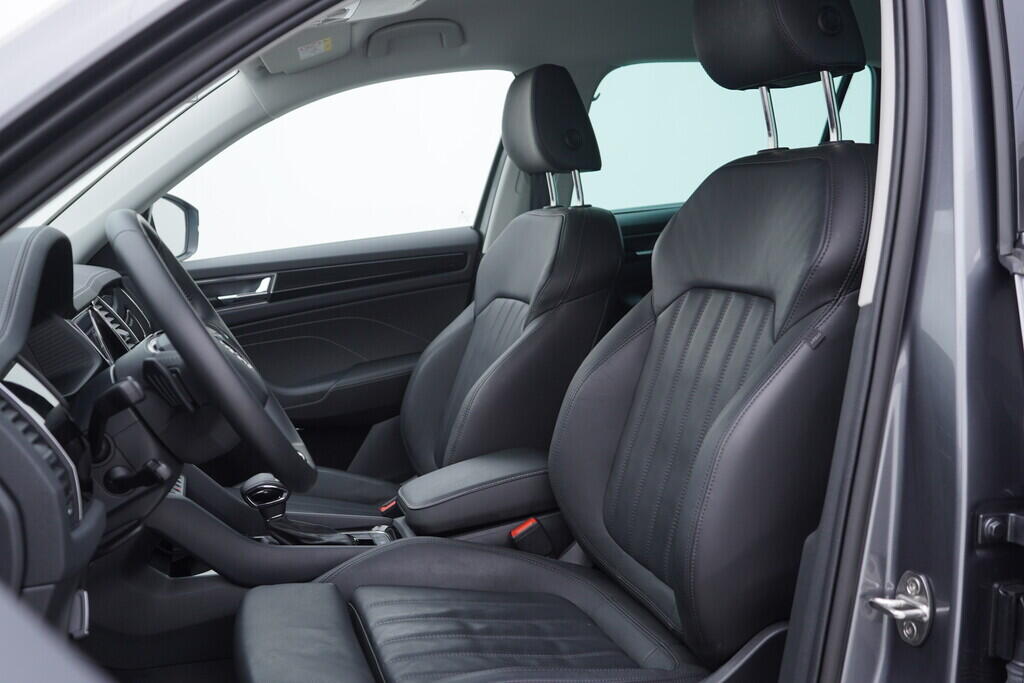 OV190V08449_25.webp_KODIAQ L&K 2.0 TDI 147 kW automat, DPH