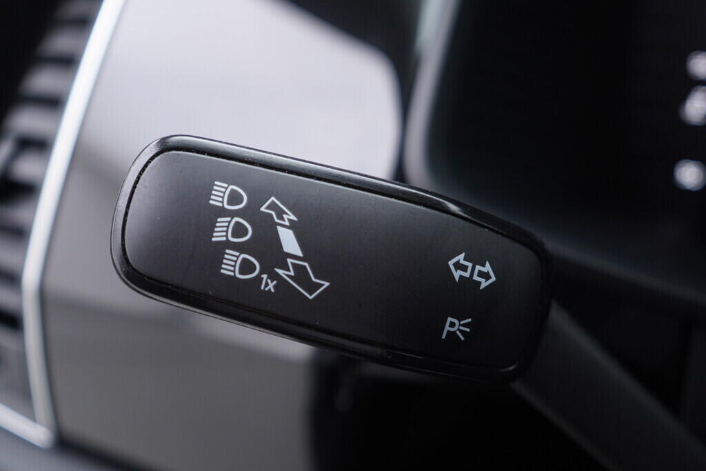 OV190V08449_26.webp_KODIAQ L&K 2.0 TDI 147 kW automat, DPH