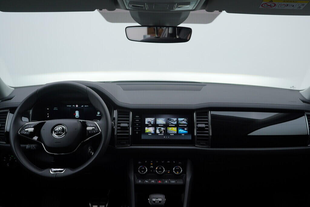 OV190V08449_29.webp_KODIAQ L&K 2.0 TDI 147 kW automat, DPH