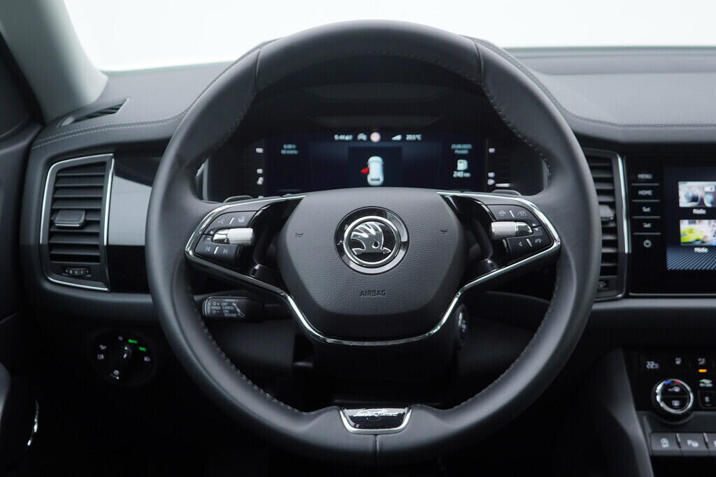OV190V08449_30.webp_KODIAQ L&K 2.0 TDI 147 kW automat, DPH