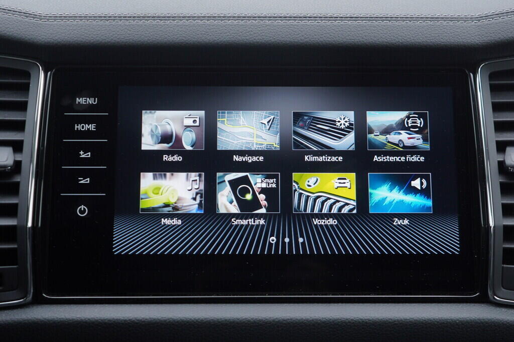 OV190V08449_31.webp_KODIAQ L&K 2.0 TDI 147 kW automat, DPH