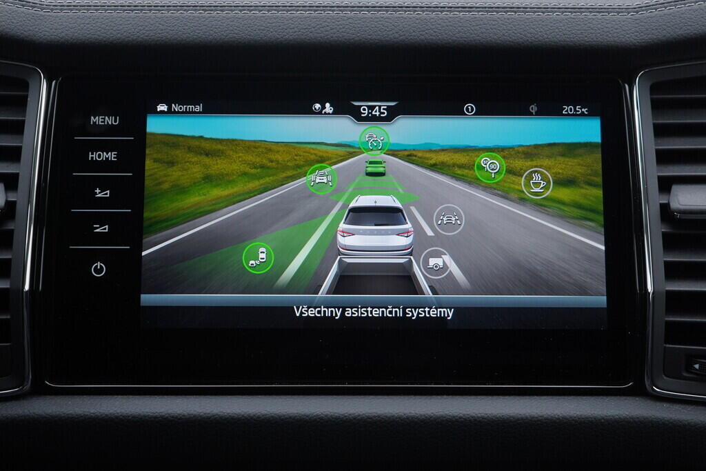 OV190V08449_32.webp_KODIAQ L&K 2.0 TDI 147 kW automat, DPH
