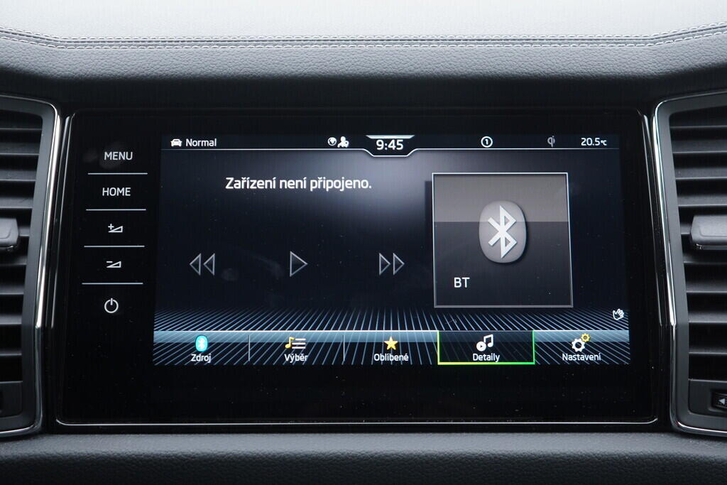 OV190V08449_33.webp_KODIAQ L&K 2.0 TDI 147 kW automat, DPH