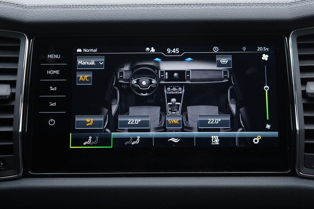 OV190V08449_34.webp_KODIAQ L&K 2.0 TDI 147 kW automat, DPH