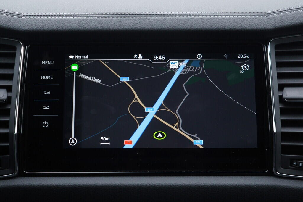 OV190V08449_36.webp_KODIAQ L&K 2.0 TDI 147 kW automat, DPH