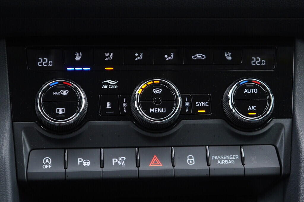 OV190V08449_37.webp_KODIAQ L&K 2.0 TDI 147 kW automat, DPH