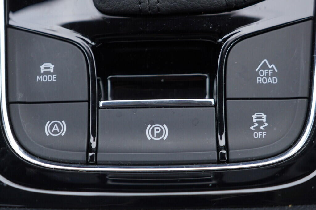 OV190V08449_39.webp_KODIAQ L&K 2.0 TDI 147 kW automat, DPH