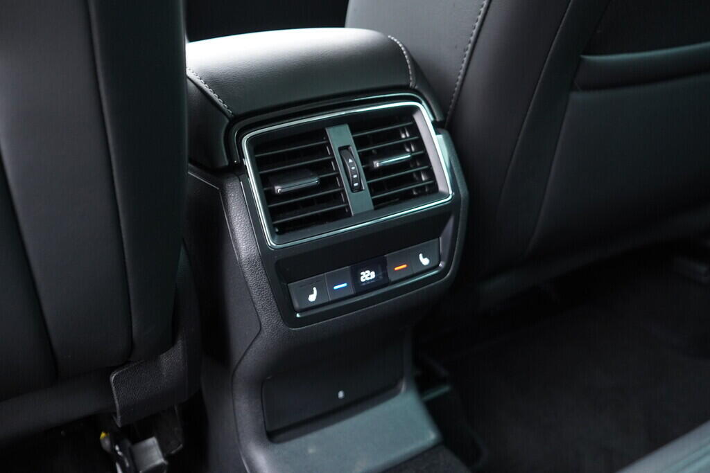 OV190V08449_41.webp_KODIAQ L&K 2.0 TDI 147 kW automat, DPH