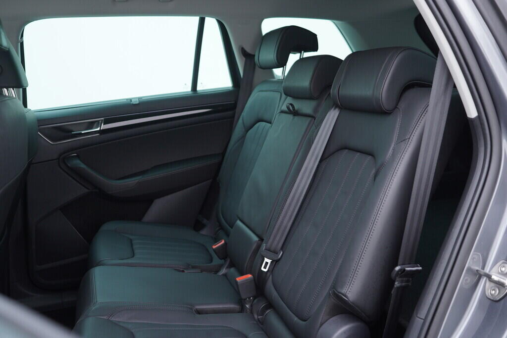 OV190V08449_42.webp_KODIAQ L&K 2.0 TDI 147 kW automat, DPH