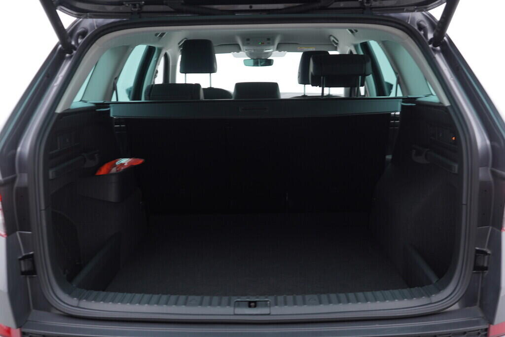 OV190V08449_44.webp_KODIAQ L&K 2.0 TDI 147 kW automat, DPH
