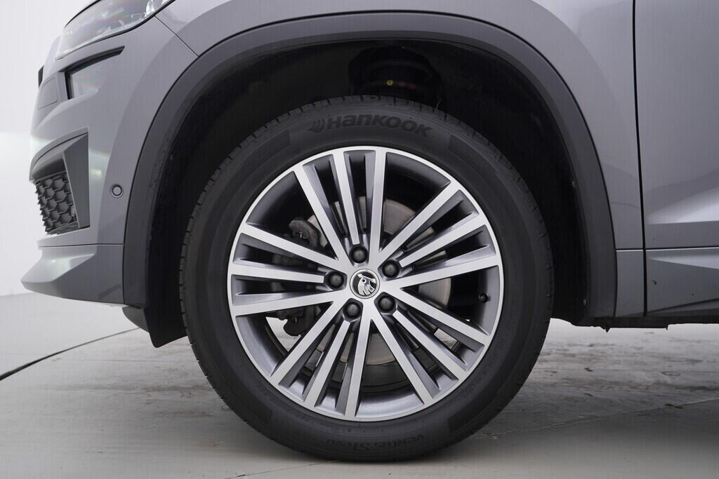 OV190V08449_48.webp_KODIAQ L&K 2.0 TDI 147 kW automat, DPH