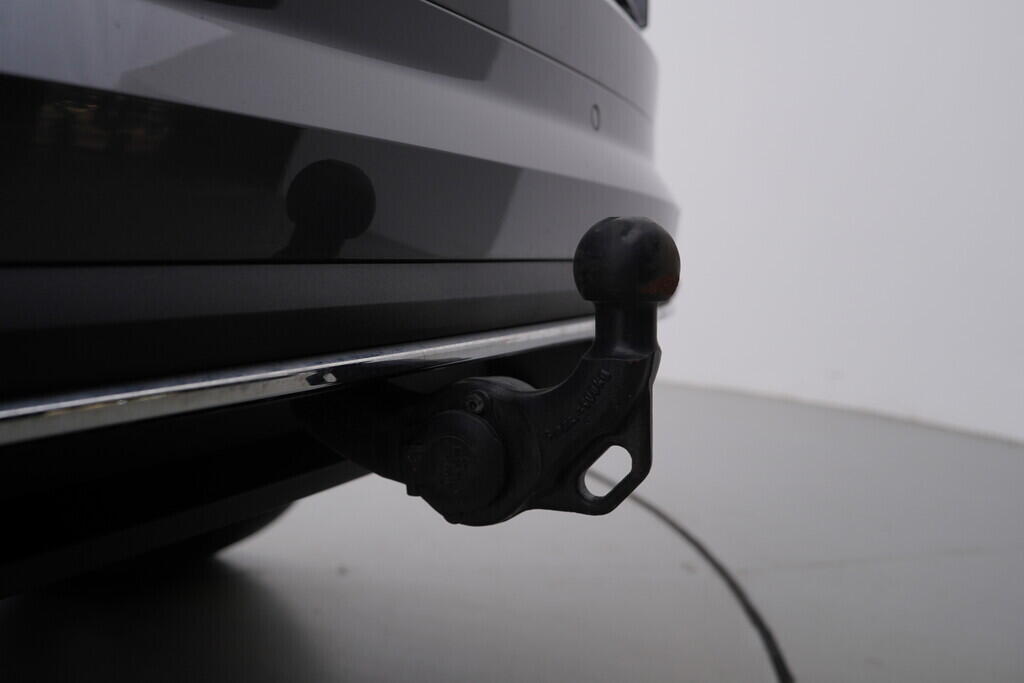 OV190V08449_51.webp_KODIAQ L&K 2.0 TDI 147 kW automat, DPH