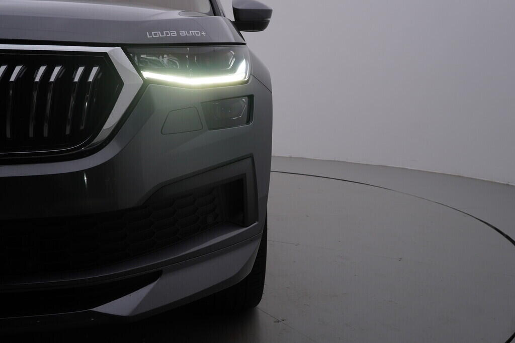 OV190V08449_52.webp_KODIAQ L&K 2.0 TDI 147 kW automat, DPH