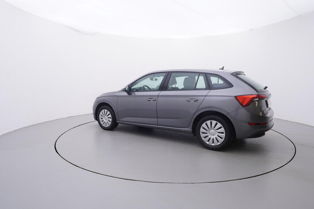 OV190V08451_12.webp_SCALA Ambition 1.0 TSI 81 kW manuál, DPH