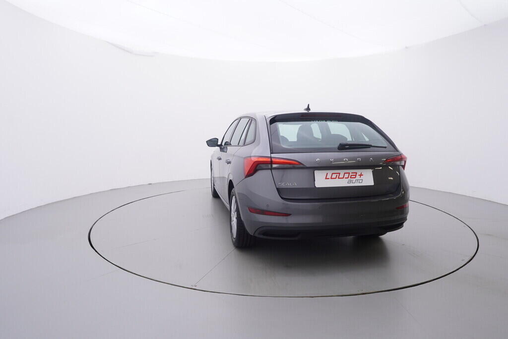 OV190V08451_13.webp_SCALA Ambition 1.0 TSI 81 kW manuál, DPH
