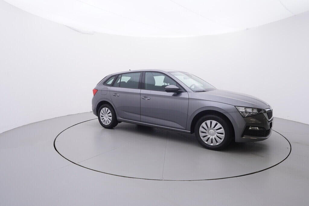 OV190V08451_16.webp_SCALA Ambition 1.0 TSI 81 kW manuál, DPH