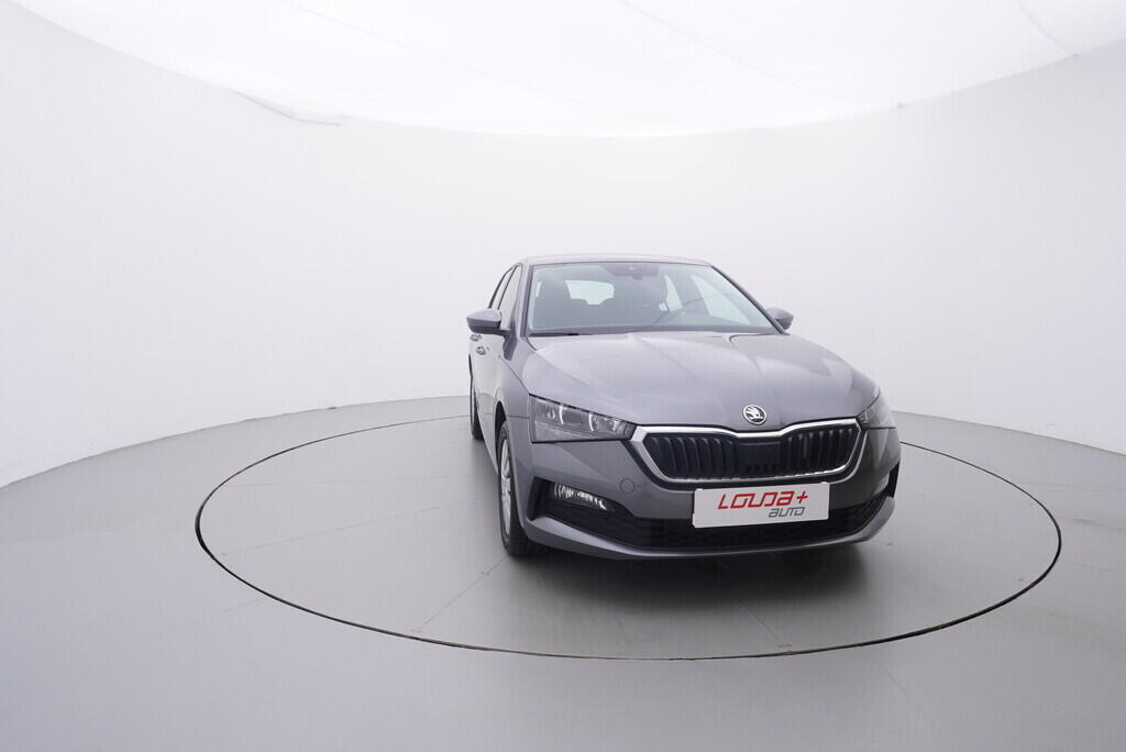 OV190V08451_17.webp_SCALA Ambition 1.0 TSI 81 kW manuál, DPH