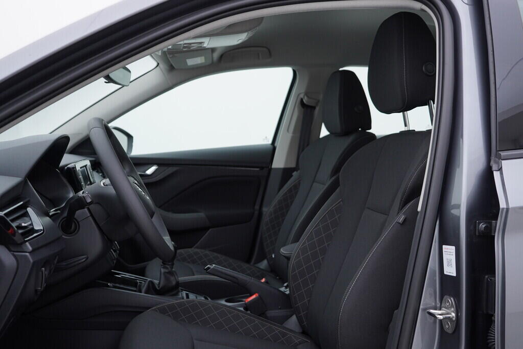 OV190V08451_22.webp_SCALA Ambition 1.0 TSI 81 kW manuál, DPH