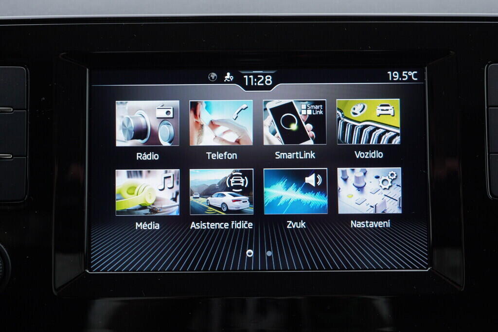 OV190V08451_27.webp_SCALA Ambition 1.0 TSI 81 kW manuál, DPH