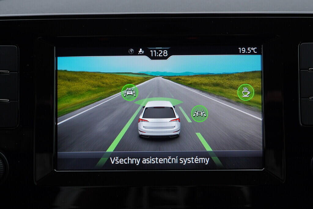 OV190V08451_28.webp_SCALA Ambition 1.0 TSI 81 kW manuál, DPH