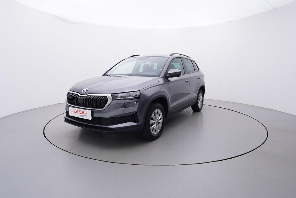 OV190V08453_10.webp_KAROQ Ambition 1.5 TSI 110 kW manuál, DPH