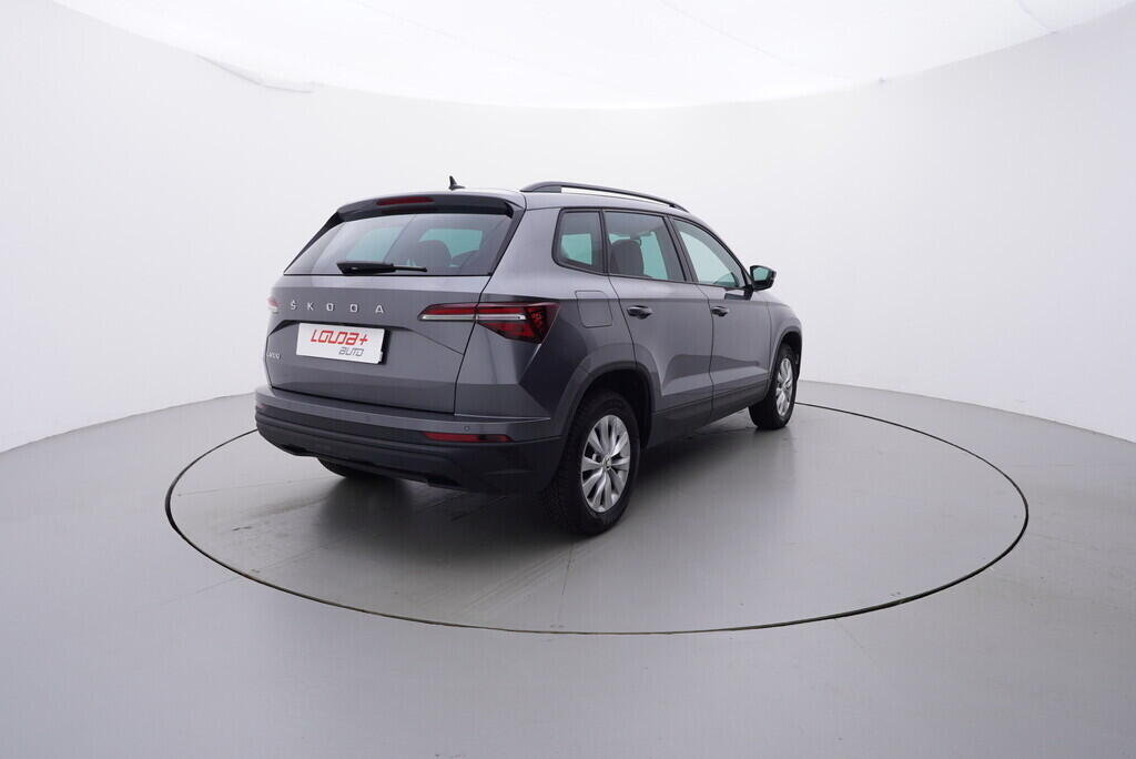 OV190V08453_14.webp_KAROQ Ambition 1.5 TSI 110 kW manuál, DPH