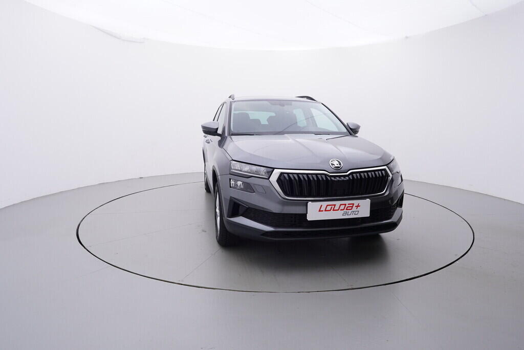 OV190V08453_17.webp_KAROQ Ambition 1.5 TSI 110 kW manuál, DPH