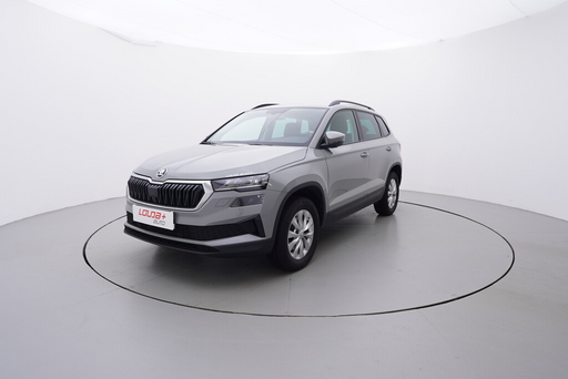 KAROQ Ambition 1.5 TSI 110 kW manuál, DPH